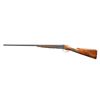 Image 3 : PARKER REPRODUCTION DHE GRADE SXS SHOTGUN.