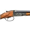 Image 4 : PARKER REPRODUCTION DHE GRADE SXS SHOTGUN.