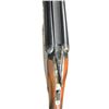 Image 7 : PARKER REPRODUCTION DHE GRADE SXS SHOTGUN.