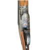 Image 8 : PARKER REPRODUCTION DHE GRADE SXS SHOTGUN.
