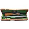 Image 1 : GETTING HARD TO FIND! PARKER REPRODUCTION 28 GA.