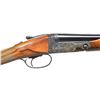 Image 2 : GETTING HARD TO FIND! PARKER REPRODUCTION 28 GA.
