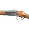 Image 3 : GETTING HARD TO FIND! PARKER REPRODUCTION 28 GA.