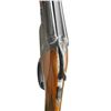 Image 4 : GETTING HARD TO FIND! PARKER REPRODUCTION 28 GA.