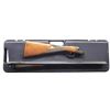 Image 1 : 16 GA. CSMC RBL SXS SHOTGUN W/ CASE HARDENED