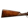 Image 2 : SCARCE ITHACA CLASSIC DOUBLES 28 GA. 4E SHOTGUN