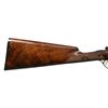 Image 3 : SCARCE ITHACA CLASSIC DOUBLES 28 GA. 4E SHOTGUN