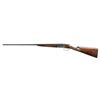 Image 5 : SCARCE ITHACA CLASSIC DOUBLES 28 GA. 4E SHOTGUN