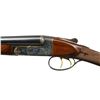 Image 7 : SCARCE ITHACA CLASSIC DOUBLES 28 GA. 4E SHOTGUN