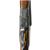Image 8 : SCARCE ITHACA CLASSIC DOUBLES 28 GA. 4E SHOTGUN