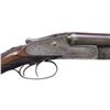 Image 3 : SCARCE SMALL BORE ANTIQUE LEFEVER ARMS CO. "EE"