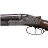 Image 4 : SCARCE SMALL BORE ANTIQUE LEFEVER ARMS CO. "EE"