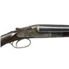 Image 3 : LEFEVER ARMS CO. EE GRADE W/ ORIGINAL SINGLE