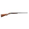Image 1 : LC SMITH FIELD GRADE SXS SHOTGUN.