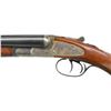 Image 4 : LC SMITH FIELD GRADE SXS SHOTGUN.