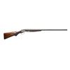Image 1 : L.C. SMITH IDEAL GRADE SHOTGUN.