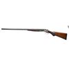 Image 2 : L.C. SMITH IDEAL GRADE SHOTGUN.
