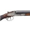 Image 3 : L.C. SMITH IDEAL GRADE SHOTGUN.
