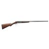 Image 2 : LC SMITH & LEFEVER SXS SHOTGUNS.
