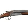Image 4 : LC SMITH & LEFEVER SXS SHOTGUNS.