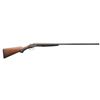 Image 6 : LC SMITH & LEFEVER SXS SHOTGUNS.