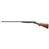 Image 7 : LC SMITH & LEFEVER SXS SHOTGUNS.