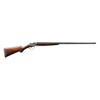 Image 1 : LC SMITH FIELD GRADE SHOTGUN.