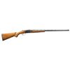 Image 1 : PROTOTYPE ITHACA SKB MODEL 100 SXS SHOTGUN.