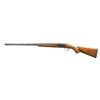 Image 2 : PROTOTYPE ITHACA SKB MODEL 100 SXS SHOTGUN.