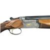 Image 3 : SKB 5800 CUSTOM DELUXE COMPETITION TRAP O/U
