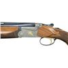 Image 4 : SKB 5800 CUSTOM DELUXE COMPETITION TRAP O/U