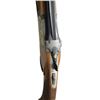 Image 7 : SKB 5800 CUSTOM DELUXE COMPETITION TRAP O/U