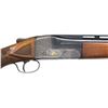 Image 3 : ITHACA GRADE 5 KNICKERBOCKER SINGLE TRAP SHOTGUN.