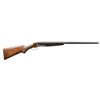 Image 1 : ITHACA FLUES MODEL GRADE 4E SXS SHOTGUN.
