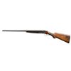 Image 2 : ITHACA FLUES MODEL GRADE 4E SXS SHOTGUN.