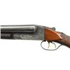 Image 4 : ITHACA FLUES MODEL GRADE 4E SXS SHOTGUN.