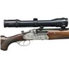 Image 3 : SUPERB QUALITY SIDE PLATED BLITZ ACTION EJECTOR