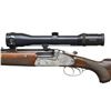 Image 4 : SUPERB QUALITY SIDE PLATED BLITZ ACTION EJECTOR