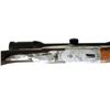 Image 5 : SUPERB QUALITY SIDE PLATED BLITZ ACTION EJECTOR