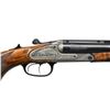 Image 3 : AFRICA READY BLASER S2 SAFARI SUPER LUXUS