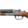 Image 4 : AFRICA READY BLASER S2 SAFARI SUPER LUXUS