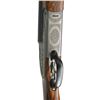 Image 6 : AFRICA READY BLASER S2 SAFARI SUPER LUXUS