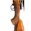 Image 3 : WEATHERBY MARK 5 CUSTOM BOLT ACTION RIFLE.