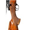 Image 8 : WEATHERBY MARK 5 CUSTOM BOLT ACTION RIFLE.