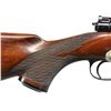 Image 3 : WEATHERBY MODEL 98 SOUTH GATE BOLT ACTION RIFLE.