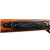 Image 3 : WEATHERBY MARK V DELUXE CUSTOM GRADE BOLT ACTION