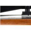 Image 3 : COOPER ARMS MODEL 21 BOLT ACTION VARMINT RIFLE.