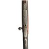 Image 3 : UNUSUAL LONG BARRELED MAUSER SPORTING RIFLE BY