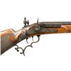 Image 3 : STIRGALE ZIMMERSTUTZEN RIFLE.