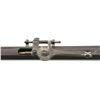 Image 4 : STIRGALE ZIMMERSTUTZEN RIFLE.